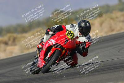 media/Feb-04-2023-SoCal Trackdays (Sat) [[8a776bf2c3]]/Turn 16 Set 2 (1125am)/